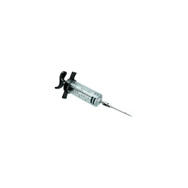 Seringue à Sauce 50 Ml Ibili des prix incroyables 4