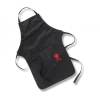 en ligne Tablier Weber 5