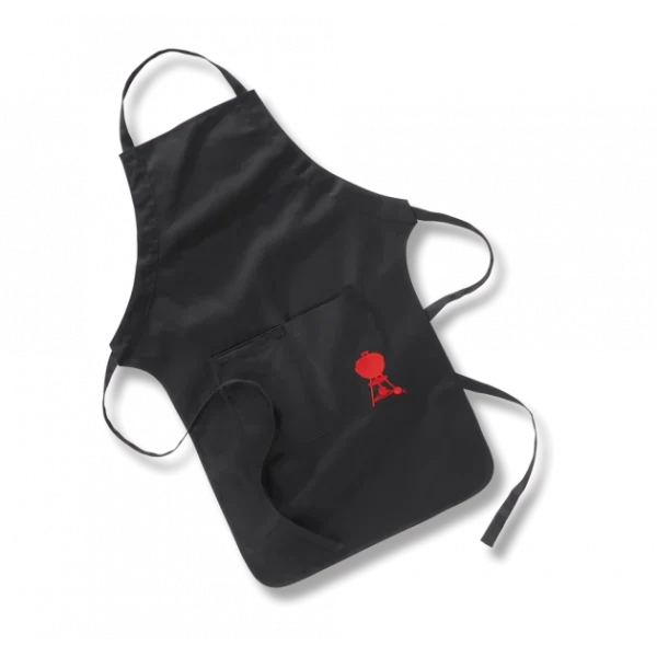 en ligne Tablier Weber 1