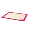 achat Tapis De Cuisson Silicone 40×30 Cm Cuisineaddict 8