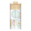 Tapis De Cuisson Silicone Avec Gabarits Scrapcooking grande qualité 14