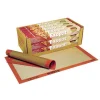 MATFER Toile De Cuisson Exopat 58,5 X 38,5 Cm excellents soldes 16
