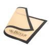 Nouvelle tendance Toile De Cuisson Silicone Spéciale Pain 40 X 30 Cm AIRMAT De Buyer 10