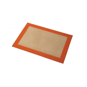 Prix très abordable MATFER Toile De Cuisson Silpat 40 X 30 Cm 6
